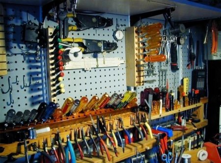 ��� ������� �����������������