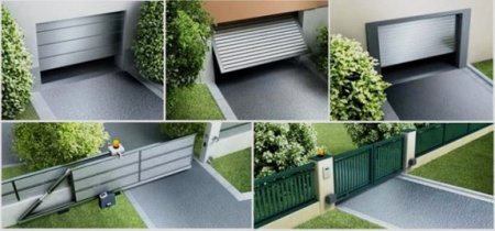 �������� �������������� ������