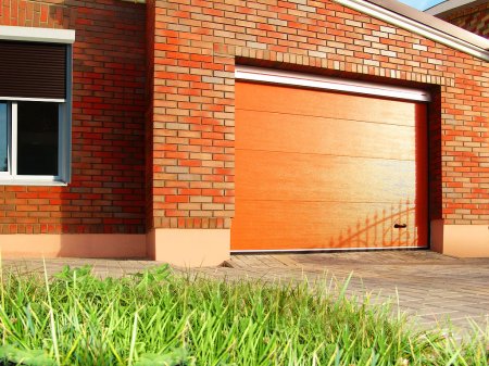 �������� �������������� ������