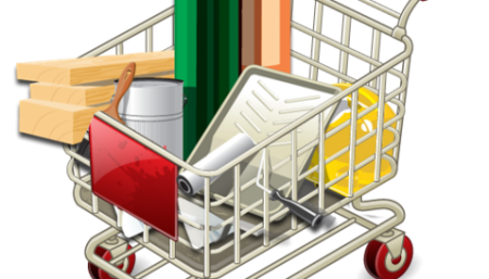 ��� ����� ������ �������������� ������ � �������?