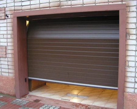 �������� �������������� ������