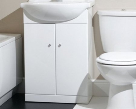 ����� �� ��������� ������ ������� � ��������?