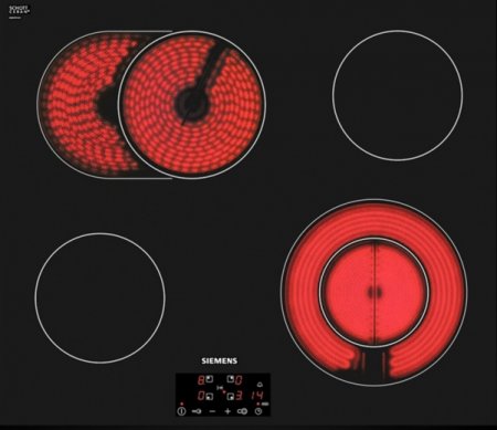 ������������� �������� ������