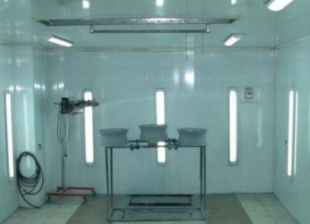 ��� �������������� ������� ��������� � ������?