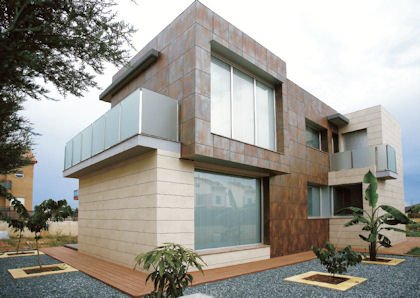 �������� �������