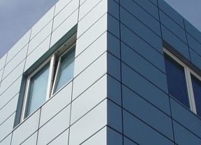 �������� �������