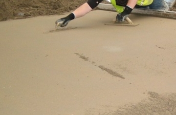 ����������� ��������� ������ ����