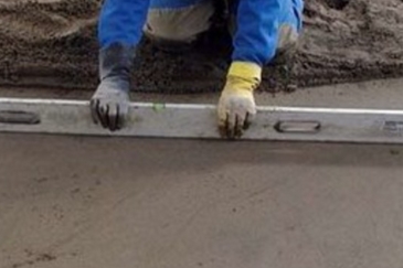 ����������� ��������� ������ ����