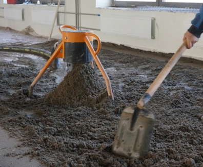 ����������� ��������� ������ ����