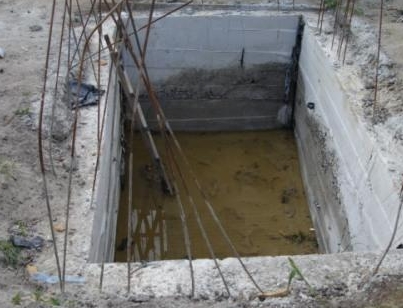 ��� ������� ��������� ��������� ���