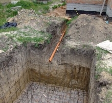 ��� ������� ��������� ��������� ���