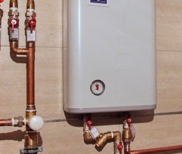 ������������� ����: ����������� �������