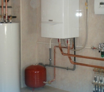 ������������� ����: ����������� �������