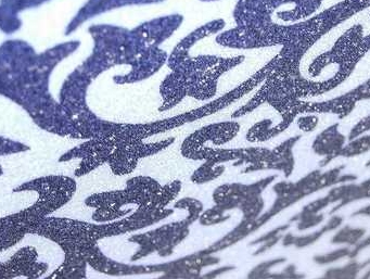 ������������ �������� ����� �� �����