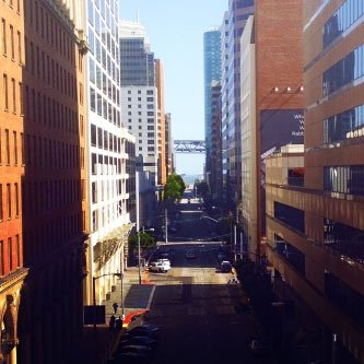 � ���� ������ ������� ��������