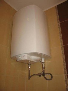 ��������� �������