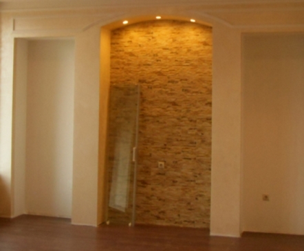 ��� �������� � ���� ����������� ������ ������� ���� �����?