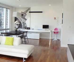 ��� �������� � ���� ����������� ������ ������� ���� �����?