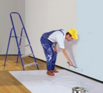 ��� �������� � ���� ����������� ������ ������� ���� �����?