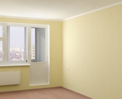 ��� �������� � ���� ����������� ������ ������� ���� �����?