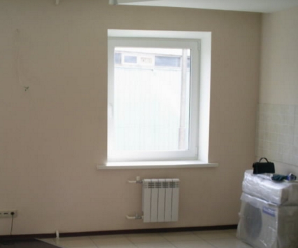 ��� �������� � ���� ����������� ������ ������� ���� �����?