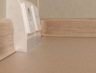 ������������� ���������