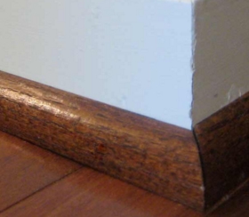 ������������� ���������