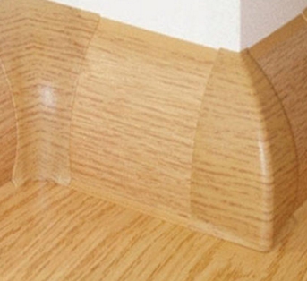 ������������� ���������