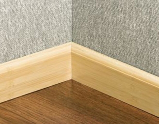 ������������� ���������