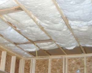 ��� �������� ������� � ����