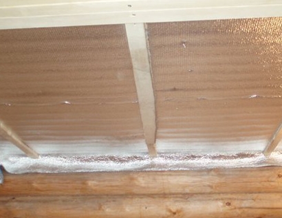 ��� �������� ������� � ����