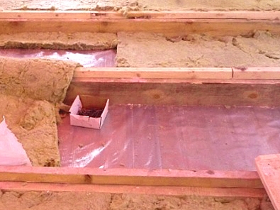 ��� �������� ������� � ����