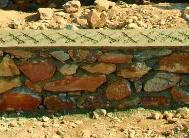 ��� ������� ������ ������ ������� ���������?