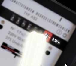 ��� ����������� ���������� ��������������?