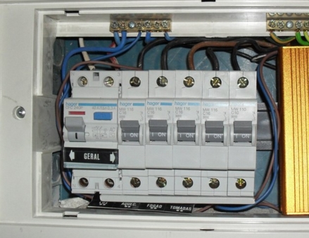 ��� ����������� ���������� ��������������?