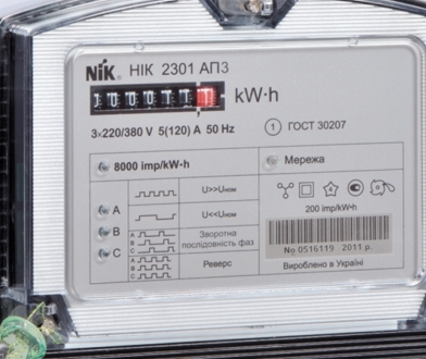 ��� ����������� ���������� ��������������?