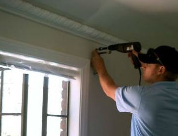 ������ �� ����� ������ ��� ����