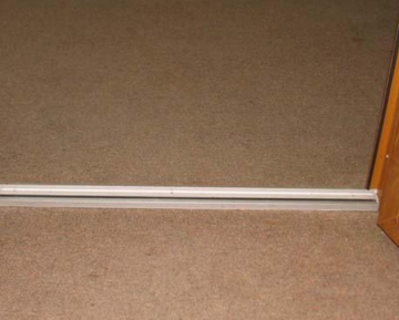 ������������� ����� ������������ ������