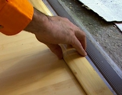 ������������� ����� ������������ ������