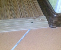 ������������� ����� ������������ ������