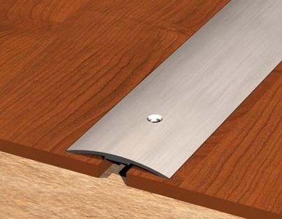 ������������� ����� ������������ ������