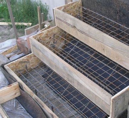 ������������� ������� ����� ����