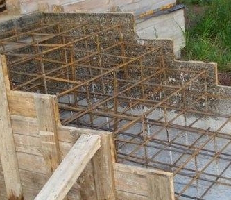 ������������� ������� ����� ����