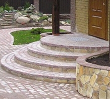 ������������� ������� ����� ����