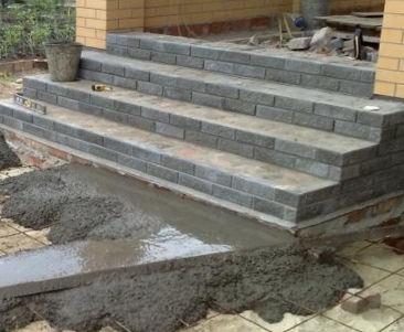 ������������� ������� ����� ����