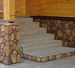 ������������� ������� ����� ����