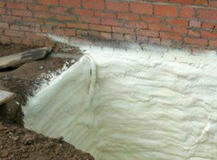 �������������� - �������� ��������