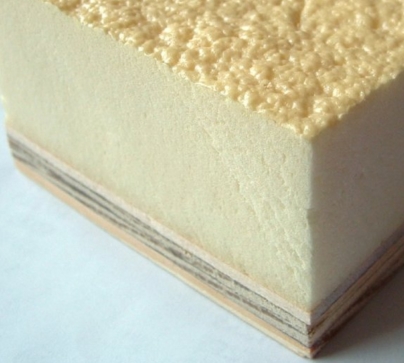 �������������� - �������� ��������