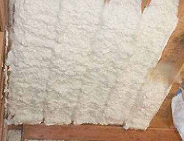 �������������� - �������� ��������