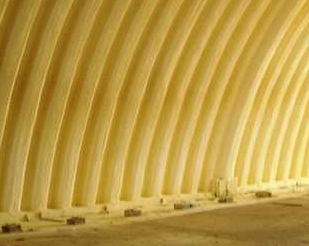 �������������� - �������� ��������